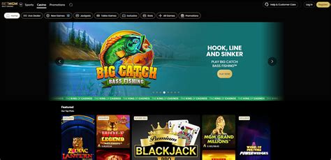 Q88Bets (2024) Bonuses & Review .